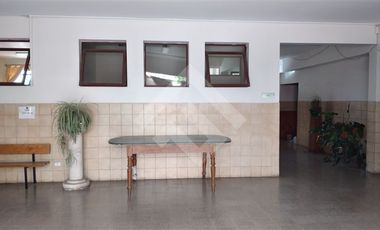 Local Comercial en Arriendo en Astorga / Ocarrol