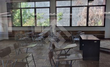 Local Comercial en Arriendo en Astorga / Ocarrol