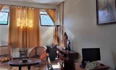 Local Comercial en Arriendo en Astorga / Ocarrol