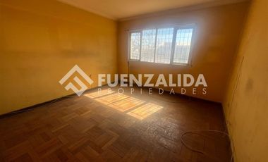 Oficina en Venta en Avda. Concha y Toro/ Eyzaguirre