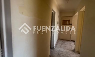 Oficina en Venta en Avda. Concha y Toro/ Eyzaguirre