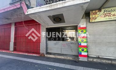 Oficina en Venta en Avda. Concha y Toro/ Eyzaguirre
