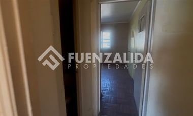 Oficina en Venta en Avda. Concha y Toro/ Eyzaguirre