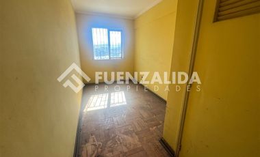 Oficina en Venta en Avda. Concha y Toro/ Eyzaguirre