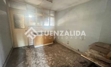 Oficina en Venta en Avda. Concha y Toro/ Eyzaguirre