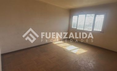 Oficina en Venta en Avda. Concha y Toro/ Eyzaguirre