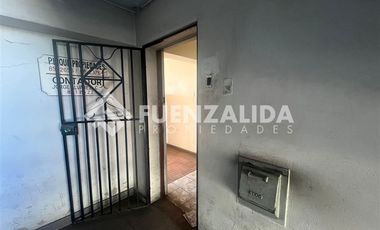 Oficina en Venta en Avda. Concha y Toro/ Eyzaguirre