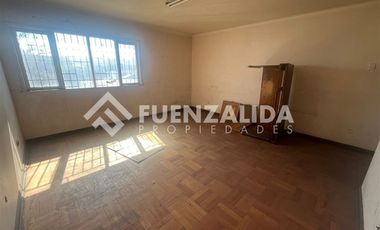 Oficina en Venta en Avda. Concha y Toro/ Eyzaguirre
