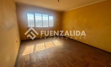 Oficina en Venta en Avda. Concha y Toro/ Eyzaguirre