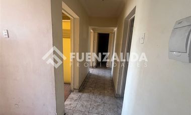 Oficina en Venta en Avda. Concha y Toro/ Eyzaguirre