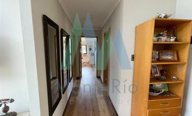 Casa en Venta en Los Lagos