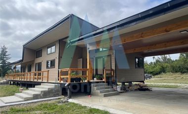 Casa en Venta en Los Lagos