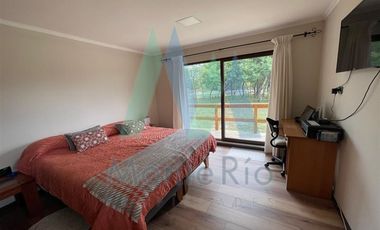 Casa en Venta en Los Lagos