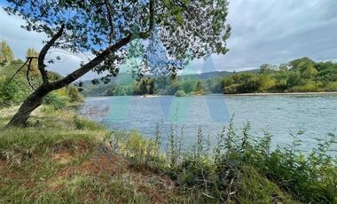 Casa en Venta en Los Lagos