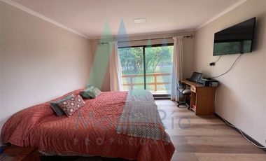 Casa en Venta en Los Lagos