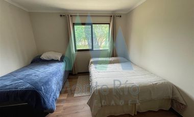 Casa en Venta en Los Lagos