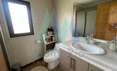 Casa en Venta en Los Lagos