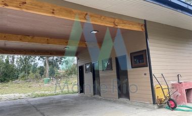 Casa en Venta en Los Lagos