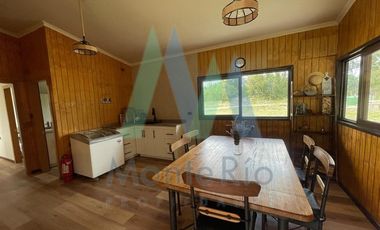 Casa en Venta en Los Lagos