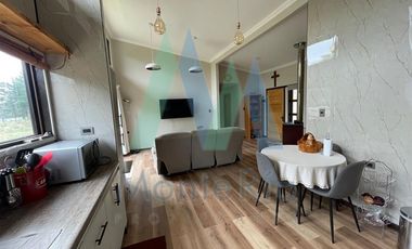 Casa en Venta en Los Lagos