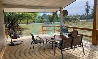 Casa en Venta en Los Lagos