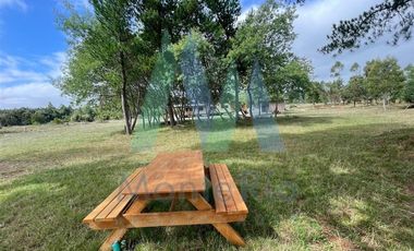 Casa en Venta en Los Lagos