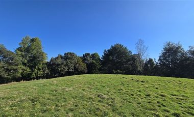 Parcela en Venta en Condominio El Parque - Puerto Varas