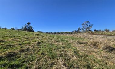 Parcela en Venta en Condominio El Parque - Puerto Varas