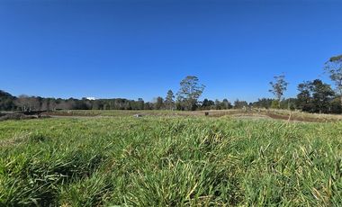 Parcela en Venta en Condominio El Parque - Puerto Varas