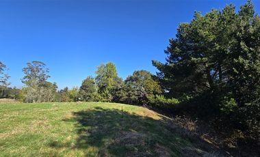 Parcela en Venta en Condominio El Parque - Puerto Varas