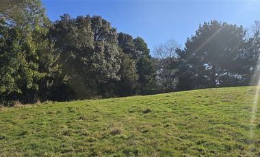 Parcela en Venta en Condominio El Parque - Puerto Varas