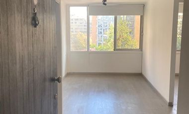 Oficina en Venta en Américo Vespucio / Escuela Militar