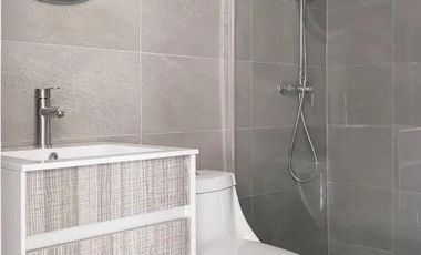 Oficina en Venta en Américo Vespucio / Escuela Militar