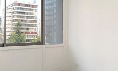 Oficina en Venta en Américo Vespucio / Escuela Militar