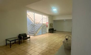 Oficina en Venta en Américo Vespucio / Escuela Militar