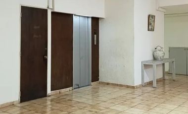 Oficina en Venta en Américo Vespucio / Escuela Militar