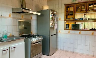 Casa en Venta en Metro Rodrigo de Araya - Vicuña Mackenna