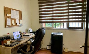 Casa en Venta en Metro Rodrigo de Araya - Vicuña Mackenna