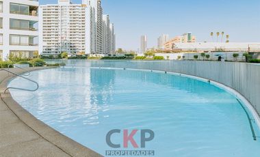 Departamento en Venta en Metro Carlos Valdovinos / Av. Quilín