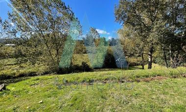 Casa en Arriendo en Condominio Fundo La Esperanza