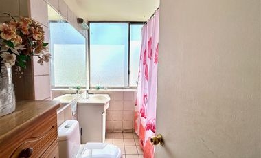 Departamento en Venta en Avda. Providencia / Miguel Claro