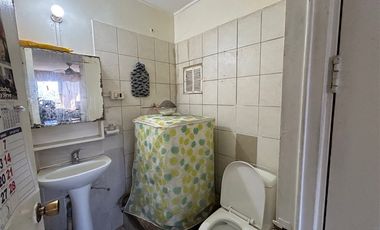 Departamento en Venta en Avda. Providencia / Miguel Claro