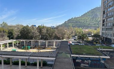 Departamento en Venta en Avda. Providencia / Miguel Claro