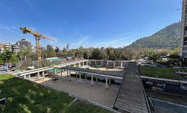 Departamento en Venta en Avda. Providencia / Miguel Claro