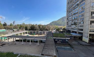 Departamento en Venta en Avda. Providencia / Miguel Claro