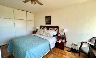 Departamento en Venta en Avda. Providencia / Miguel Claro