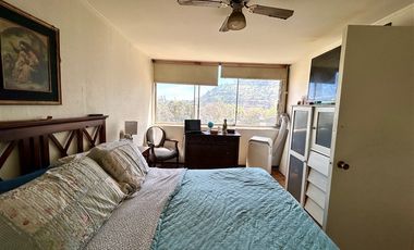 Departamento en Venta en Avda. Providencia / Miguel Claro