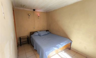 Local Comercial en Venta en Calle Víctor Cuccuini 134