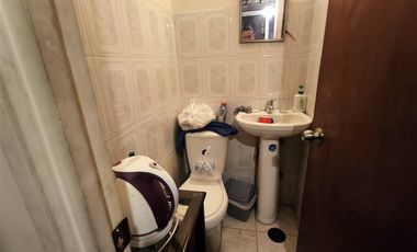 Local Comercial en Venta en Calle Víctor Cuccuini 134