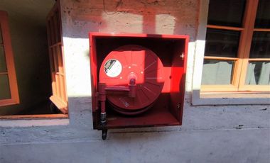 Local Comercial en Venta en Calle Víctor Cuccuini 134